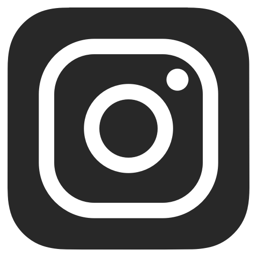 White Instagram Icon Png At Vectorified.com | Collection Of White ...