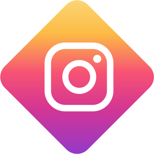 Insta, Instagram Icon Free Of Social Media 512x512 Insta, Instagram Icon Free Of Social Media
