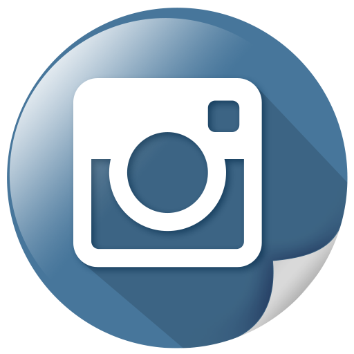 Icone Instagram Png at Vectorified.com | Collection of Icone Instagram