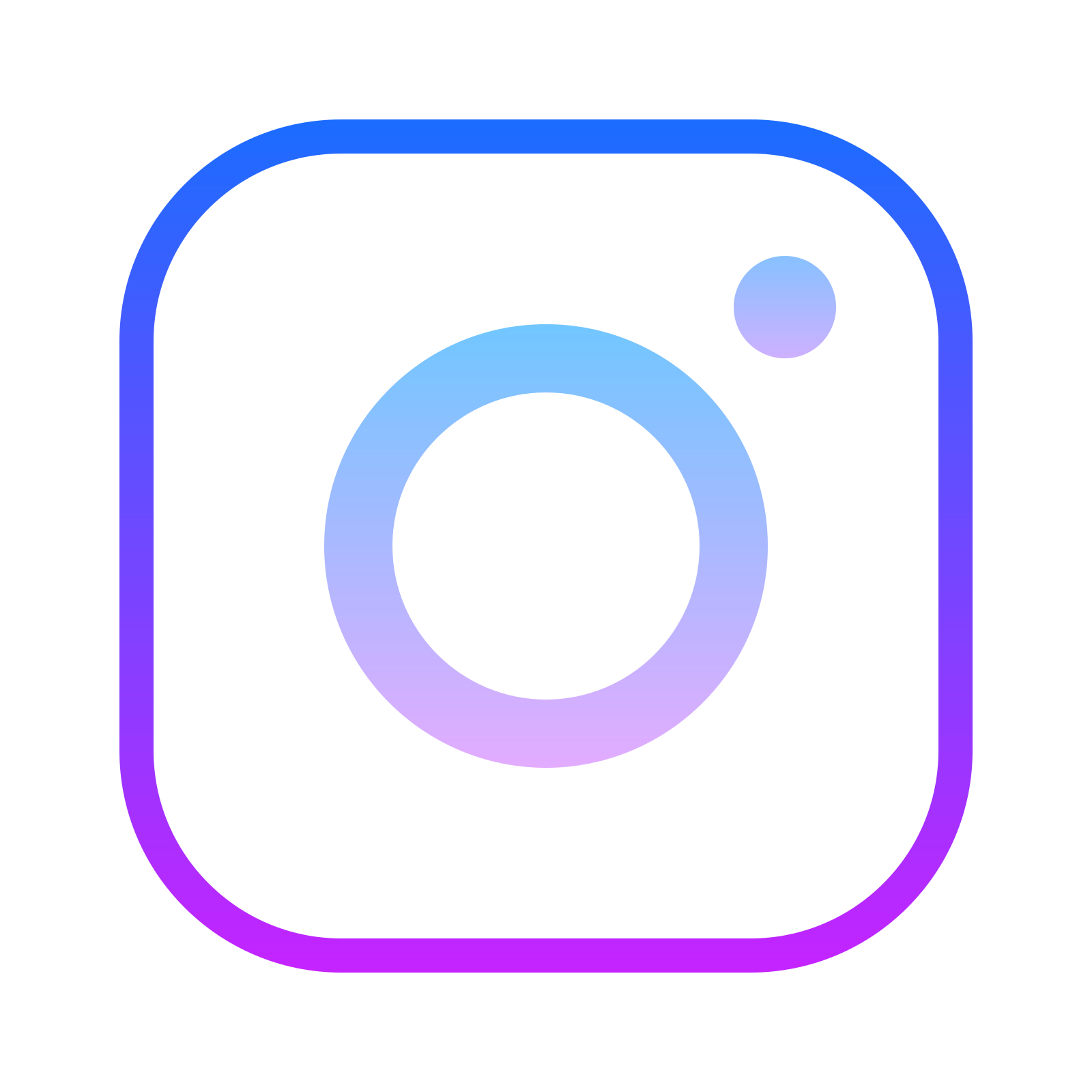 Instagram Icon Png Transparent Instagram Icon Images 1600x1600 Instagram Icon Png Transparent Instagram Icon Images
