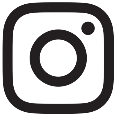 Download Instagram Logo Icon Free Png Transparent Image And Clipart 400x400 Download Instagram Logo Icon Free Png Transparent Image And Clipart