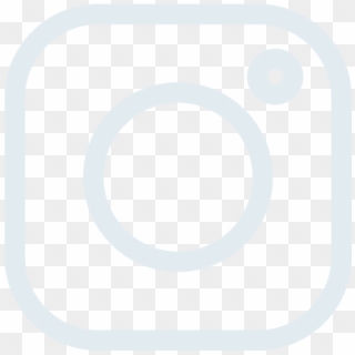 Instagram Icons Transparent Png Images, Free Transparent Image 320x320 Instagram Icons Transparent Png Images, Free Transparent Image