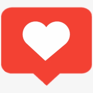 Instagram Like Icon Png 310x310 Instagram Like Icon Png