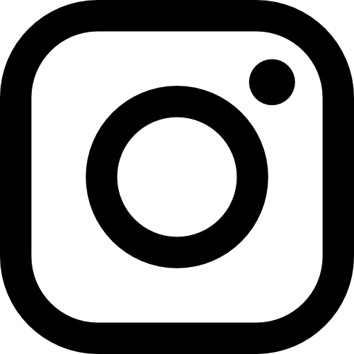 Instagram Logo 512x512 Instagram Logo