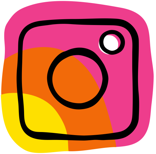 Png Instagram Icon Images In Collection 512x505 Png Instagram Icon Images In Collection