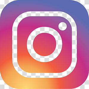 Snapchat Logo, Logo Computer Icons Youtube Symbol, Instagram Logo 300x300 Snapchat Logo, Logo Computer Icons Youtube Symbol, Instagram Logo