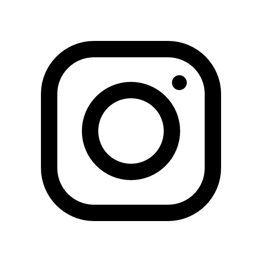 Hq Instagram Png Transparent Instagram Images 512x512 Hq Instagram Png Transparent Instagram Images