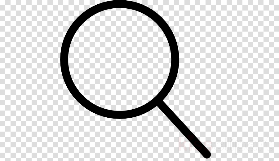 900x520 Download Lupa Icone Clipart House Apartment Sales