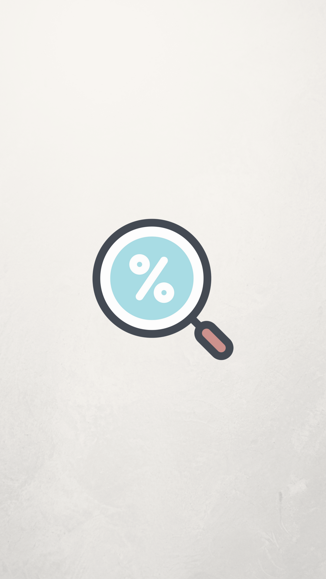 1080x1920 Destaque Do Instagram Desconto Na Lupa Random Instagram