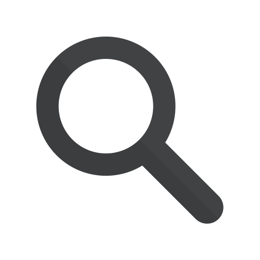 512x512 Lupa Da Economia