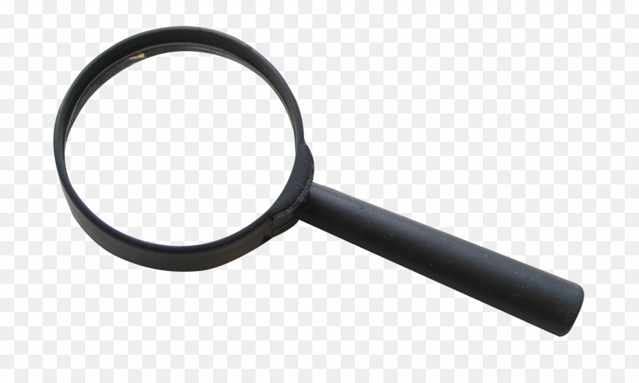900x540 Icone De Lupa Sem Fundo Png Magnifying Glass Computer Icons