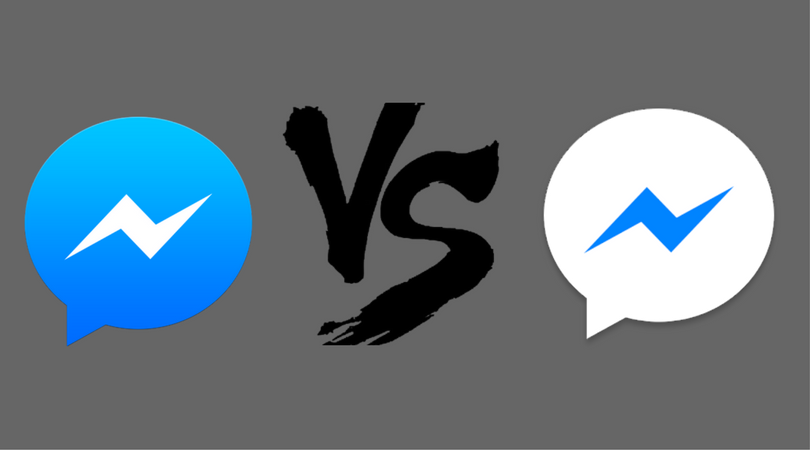 810x450 Facebook Messenger Vs Messenger Lite Which One Is Better