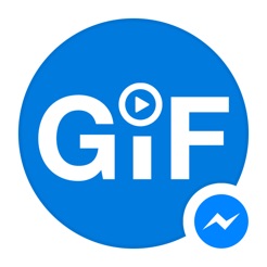 246x246 Gif For Messenger On The App Store