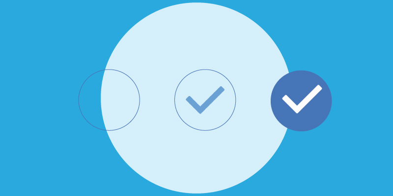 800x400 Understanding The Meaning Of Facebook Messenger Icons