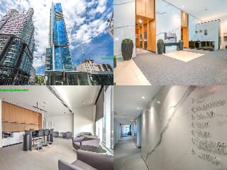 320x239 For Rent Montreal Icone Qc