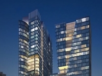 200x150 Condos Montreal