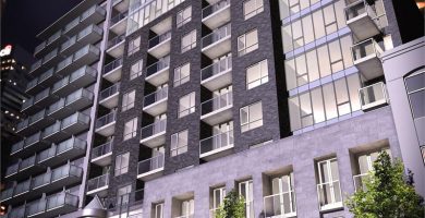 Condominiums In Qc Prices, Plans, Availability 390x200 Condominiums In Qc Prices, Plans, Availability