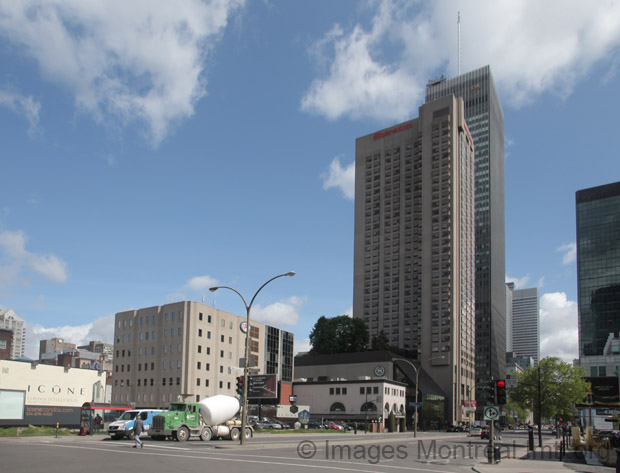 620x473 Before Icone Condo