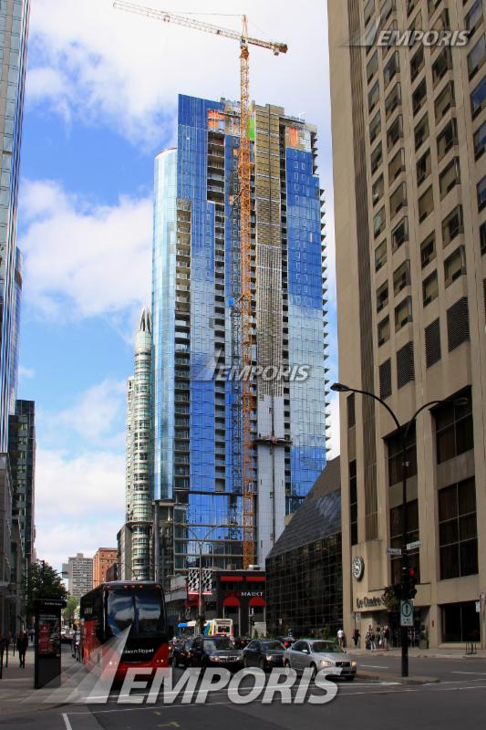 Nord, Emporis 533x800 Nord, Emporis