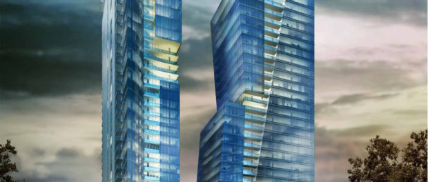 620x264 Montreal Architecture Future Roads Other Quebec Curios