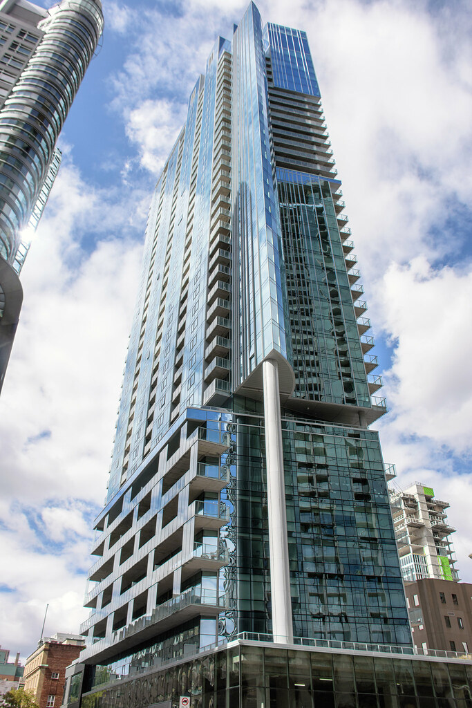 683x1024 The World's Best Photos Of Icone And Montreal