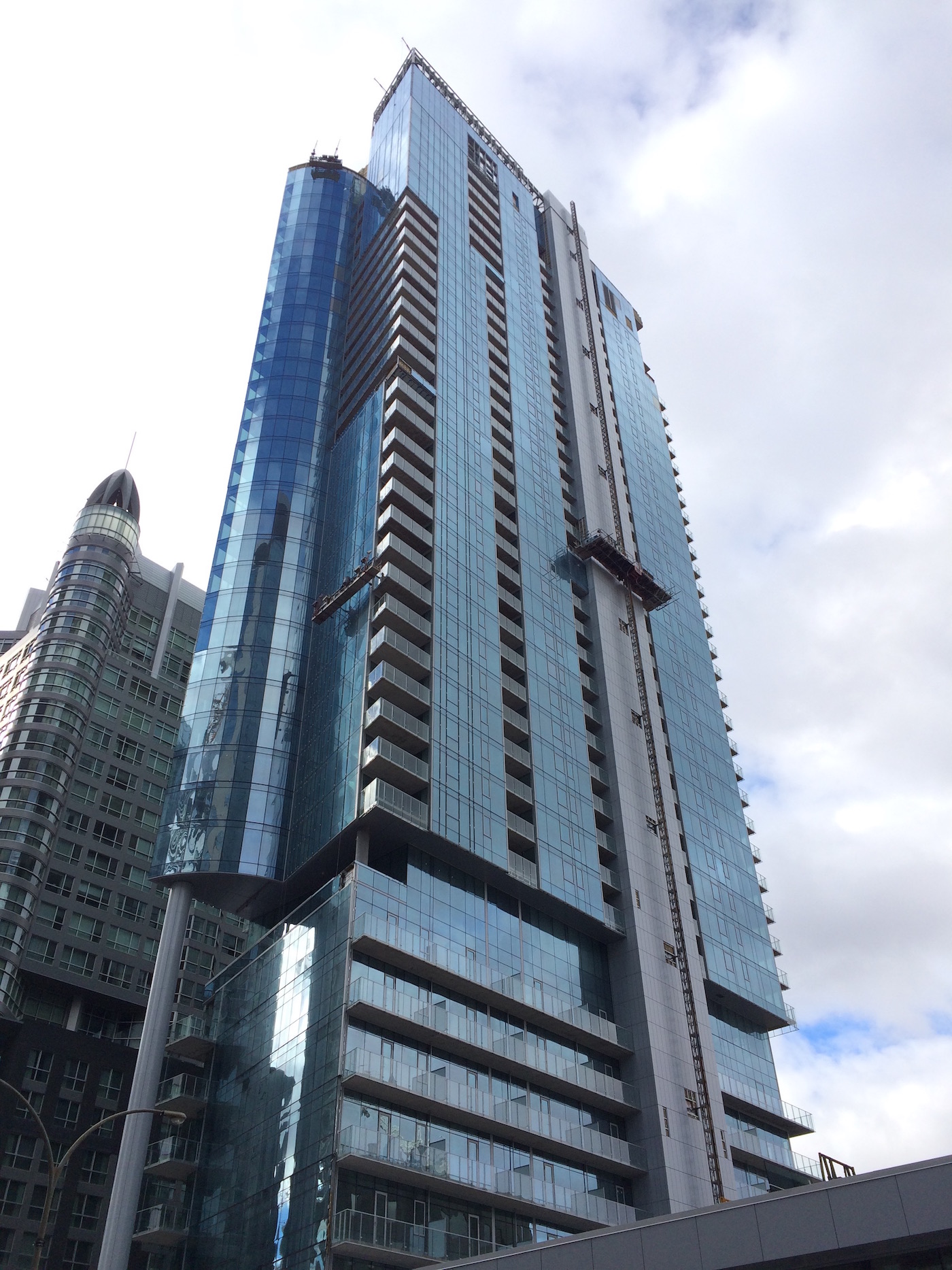 1400x1867 Completion In Sight