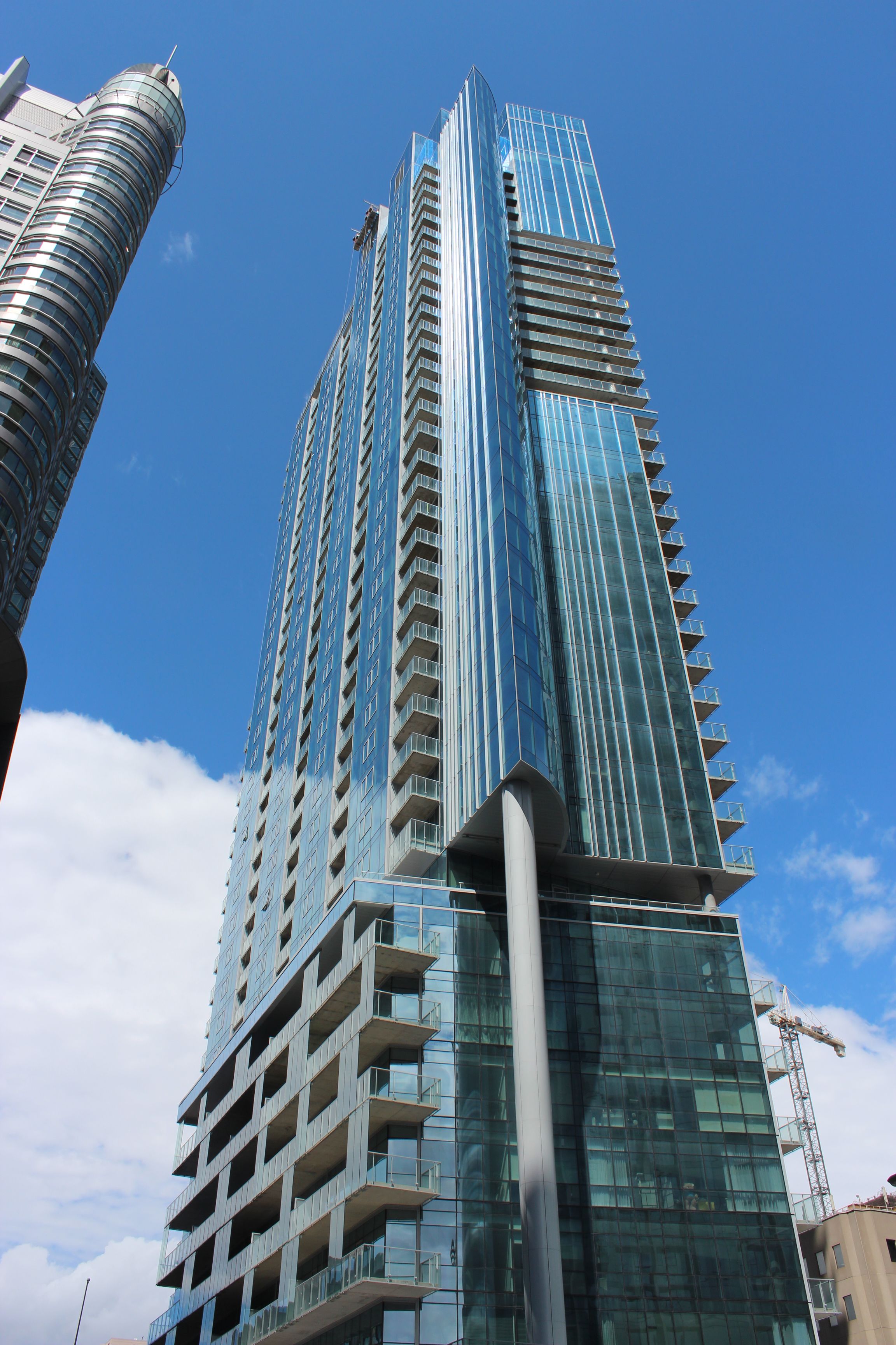 2304x3456 Fileicone Montreal