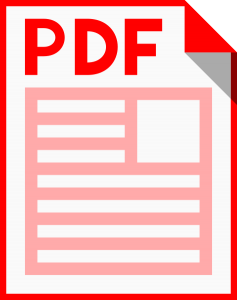 237x300 Icone Pdf