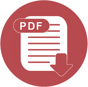 303x302 Icone Pdf Baixar