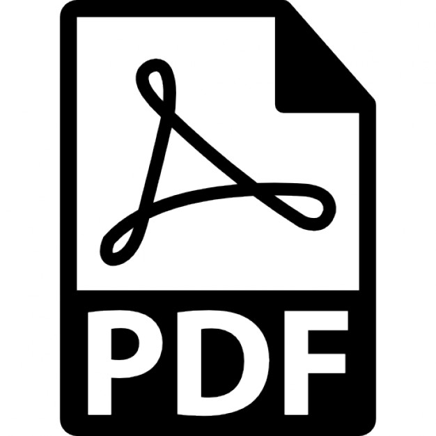 626x626 Pdf Download Icon Png