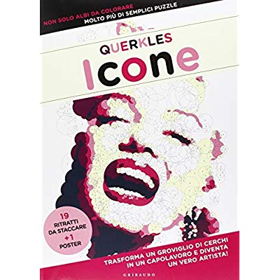 400x400 Querkles Icone Pdf Download Free