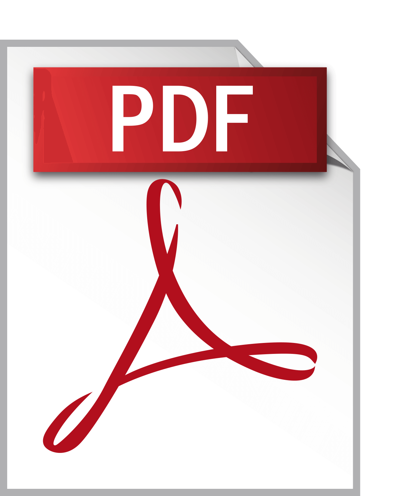 1280x1588 What Is The Best Pdf Editing Application For Mac Pc