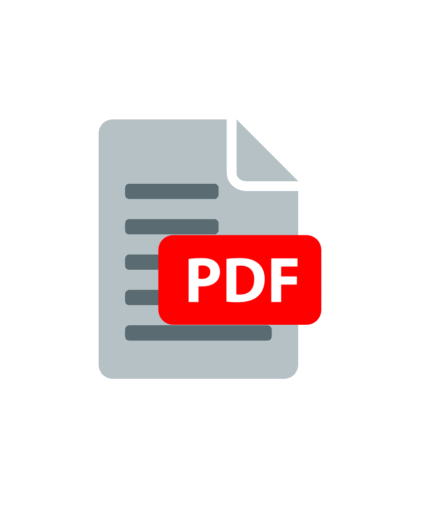 900x1036 Export Wiki Pages To Pdf