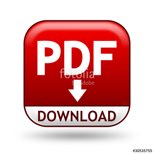 500x500 Icon Pdf Download Stock Image And Royalty Free Vector