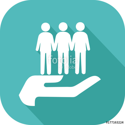 D'assistance, D'aide, De Soutien Ou De De 500x500 D'assistance, D'aide, De Soutien Ou De De