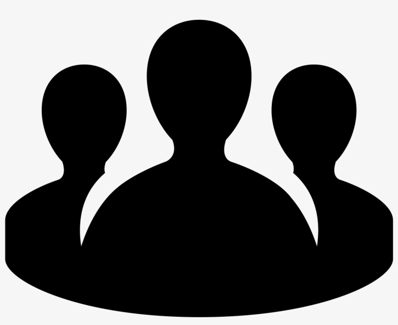 People 820x670 People