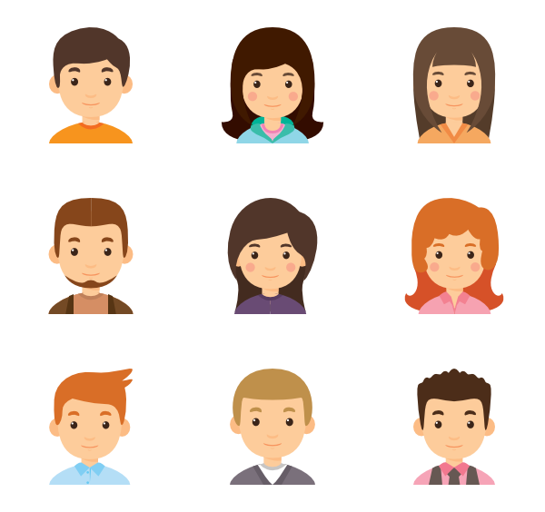 Icon Packs For Free 600x564 Icon Packs For Free