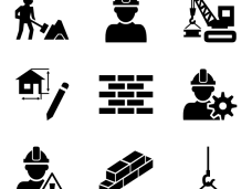 People Png, Author 228x171 People Png, Author