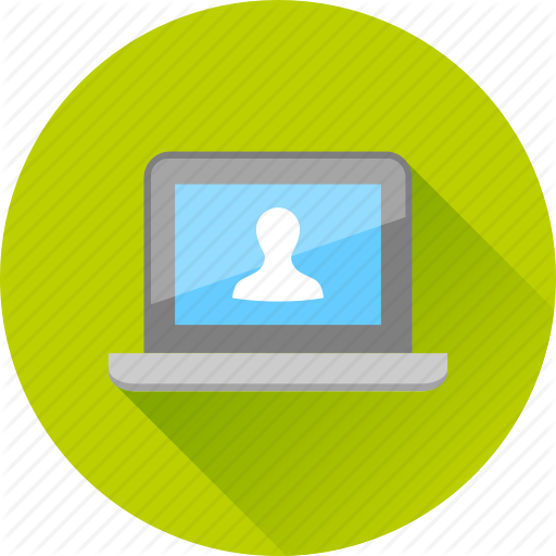 Account, Avatar, Computer, Device, Human, Laptop, Man, Notebook 512x512 Account, Avatar, Computer, Device, Human, Laptop, Man, Notebook