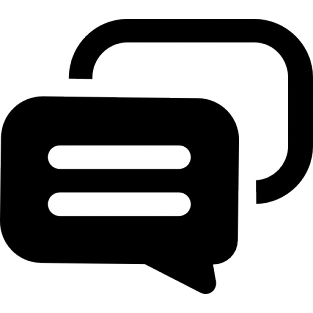 Talk Icon 626x626 Talk Icon