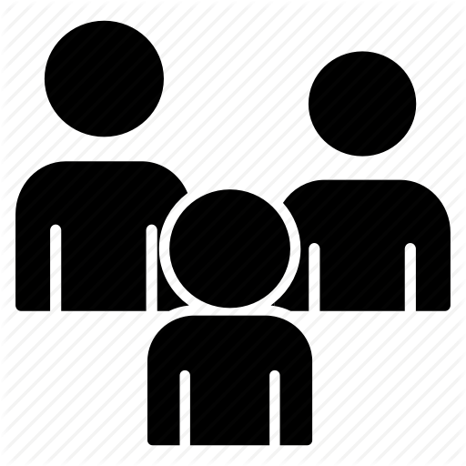 Activity, Avatar, Family, Group, People, Person, User Icon 512x512 Activity, Avatar, Family, Group, People, Person, User Icon