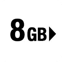 200x200 Icone Iron Plus Iptv Algerie