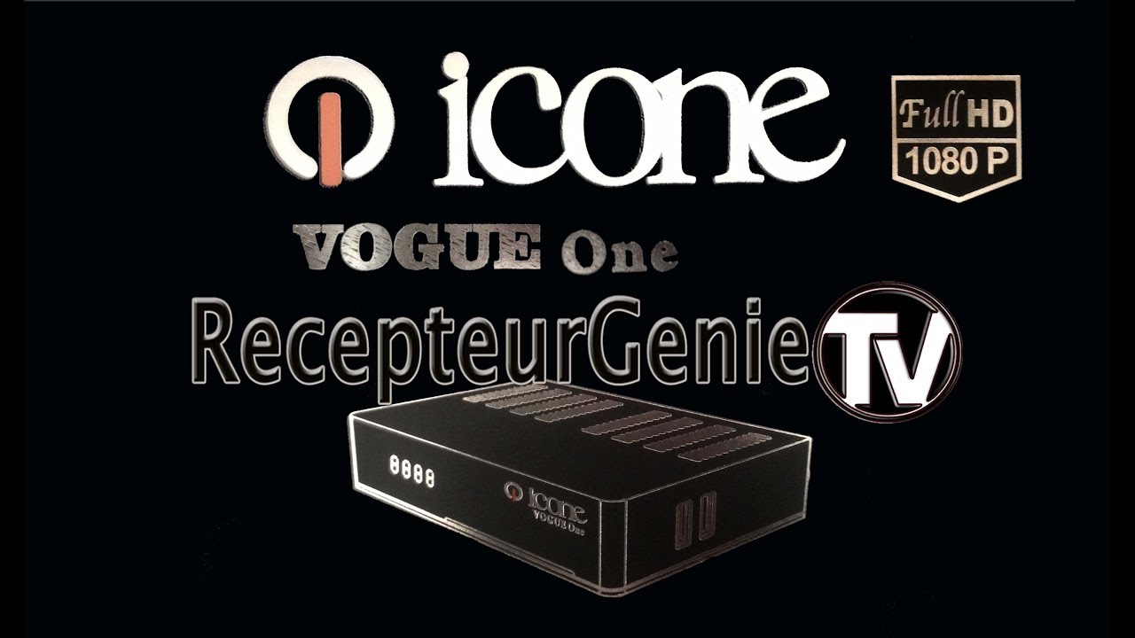 1280x720 Icone Vogue Gogo Live Iptv Activation Ans