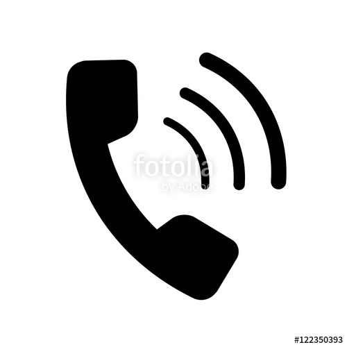 500x500 Monochrome Stock Image And Royalty Free Vector