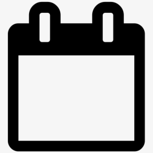 310x310 Icone Calendar Png