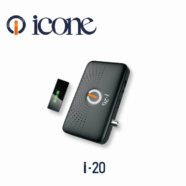 625x625 Icone Technology