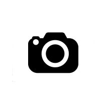 213x213 Icone Appareil Photo Photographe Montpellierphotographe Montpellier