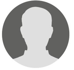 252x238 Icone Contact Le Cnfpt