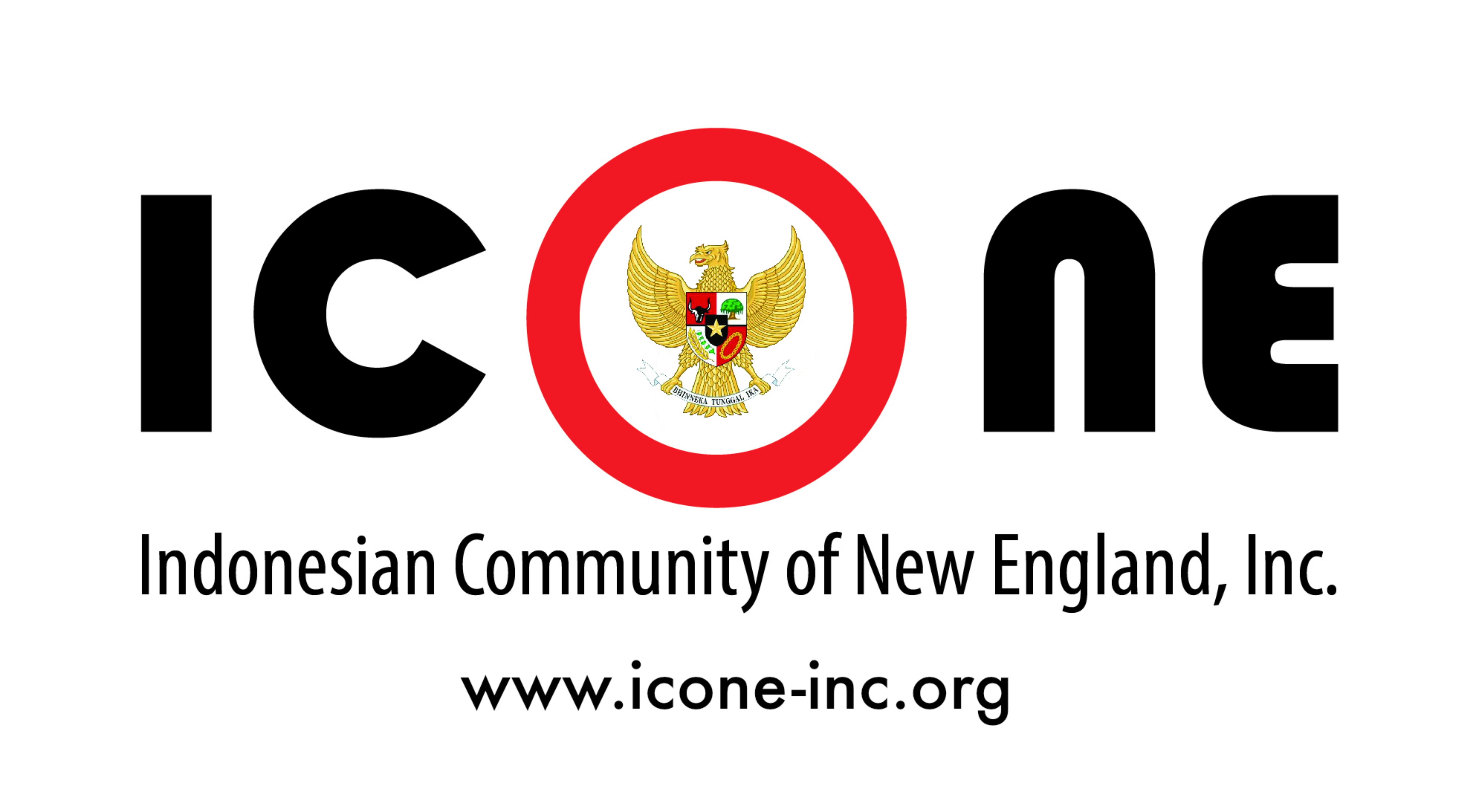 5526x3035 Indonesian Language Class