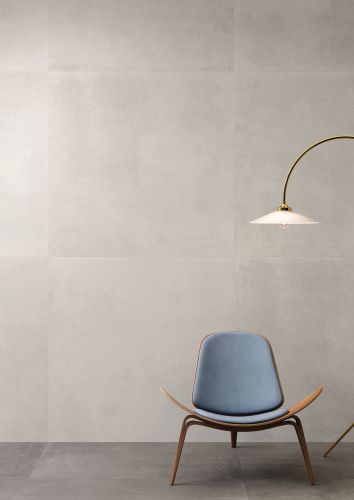 354x500 Italgraniti Group